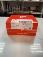 ������ ��������� 4G92/ 4G93 33902 STD 33902 ����