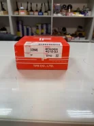 ������ ��������� 4G15 33946 STD 33946 ����