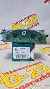     G-brake GP-01063 () PF-2137 GP-01063 