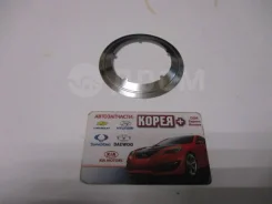 ��������� (A3-1) 2454132110 Ssang YONG 2454132110 ����