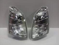 ������� Nissan X-Trail (30) 2000-2007� ���� �� 1�� 26135-8H300 ����