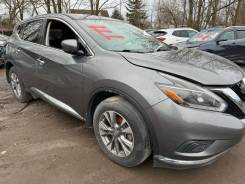 Nissan Murano ����