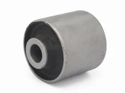 ����������� Baikor BKS0278 BKS0278 ����