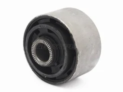����������� Baikor BKS0307 BKS0307 ����