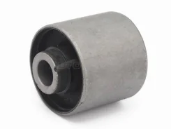 ����������� Baikor BKS0320 BKS0320 ����