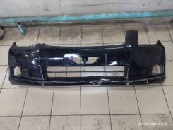 Toyota Corolla Axio 141-144 ���. ������ ��������. �������� 5211912B00A0 ����