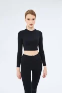����. ����: 158-164 �� ����