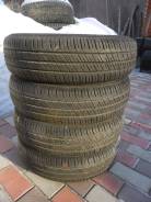 Goodyear EfficientGrip Eco EG02. ������, 2020 ���, �/�, ����� 20 % ����
