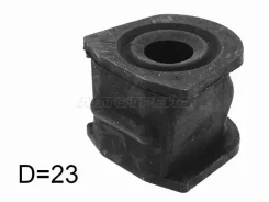 ������ ������������� SAT ST-20414-AJ020 ST20414AJ020 ����