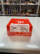 ������ ��������� 1NZ-FE 36046 STD 36046 ����