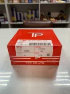 ������ ��������� 11B 35889 STD 35889 ����