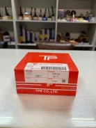 ������ ��������� 2C-T 35877 STD 35877 ����