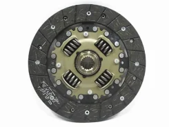 ���� ��������� TY-36 TY36 ����