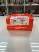 ������ ��������� 1TR 35960 STD 35960 ����