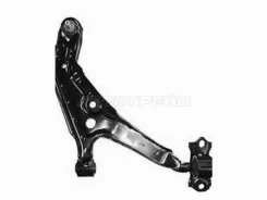 ����� ������ � ������� SAT ST-54500-2F500, ������ �������� ST545002F500 ����