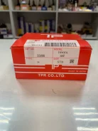 ������ ��������� 1HZ 35898 STD 35898 ����