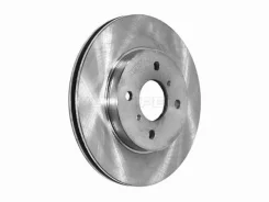 ���� ��������� ST-55311-63J00, �������� ST5531163J00 ����