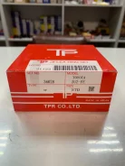 ������ ��������� 2UZ-FE 36028 STD 36028 ����