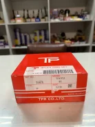 ������ ��������� 4A-FE 35876 STD 35876 ����