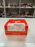 ������ ��������� 7A-FE 35938 STD 35938 ����