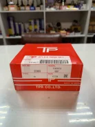 ������ ��������� 4AF 35908 STD 35908 ����