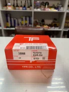 ������ ��������� 3GR-D4 35998 STD 35998 ����