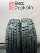 Dunlop Winter Maxx TS-01. ,  , 2020 , /,  5 % 