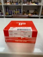 ������ ��������� 1AZ 35963 STD 35963 ����