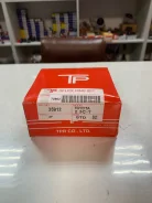 ������ ��������� 2C/2C-T/3C/3C-T 35912 STD 35912 ����