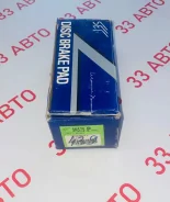 ������� ��������� �������� Atlas F23 SN575P SN575P ����