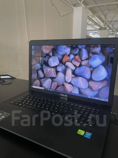 Machcreator One i5 ����