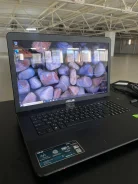 Machcreator One i5 ����