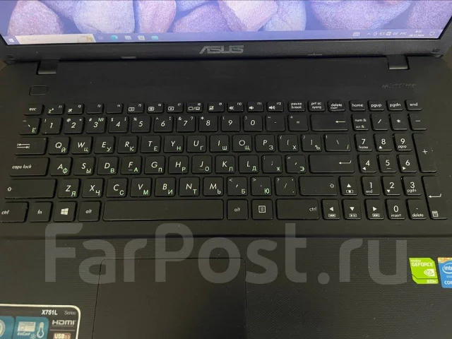 Machcreator One i5 ����