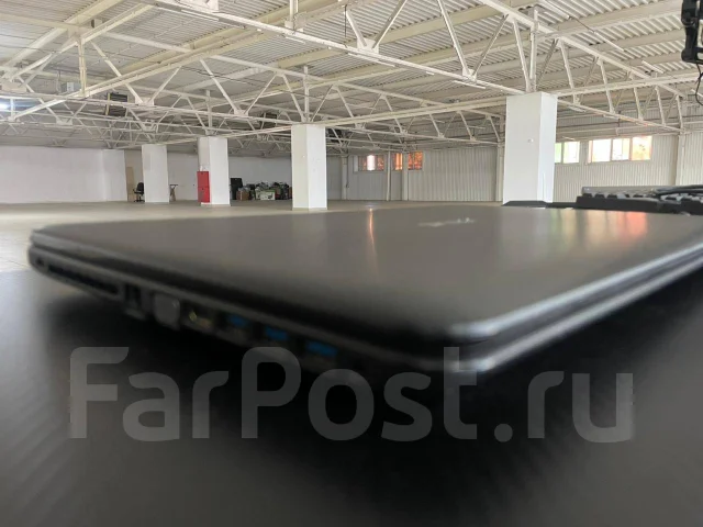 Machcreator One i5 ����