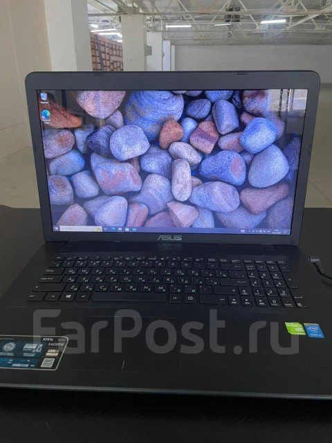 Machcreator One i5 ����
