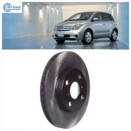 ���� ��������� �������� Avantech ��� Toyota BR0116S ����