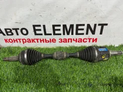 ������ ����� Toyota Wish ZGE20G 43420-12731 ����