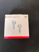 Huawei FreeBuds SE 2 ����