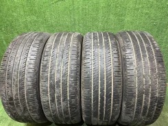 Yokohama Geolandar SUV G055. ������, 2021 ���, �/�, ����� 5 % ����