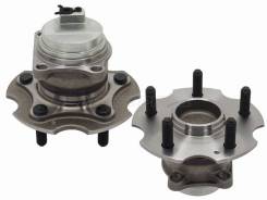 ��������� ���� SAT ST-49-0154, ������ ������ ST490154 ����