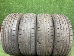 Tourador X Speed TU1. , 2021 , /,   5 % 