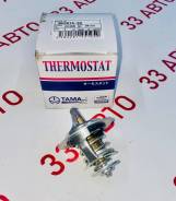  WV56TA-82 TAMA  WV56TA-82 