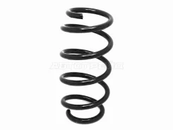 ������� SAT ST-41921R, �������� ST41921R ����