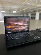 Sony VAIO ����