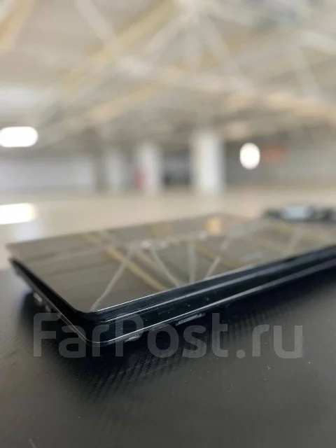 Sony VAIO ����