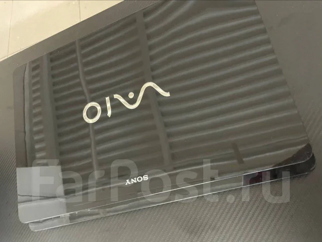 Sony VAIO ����