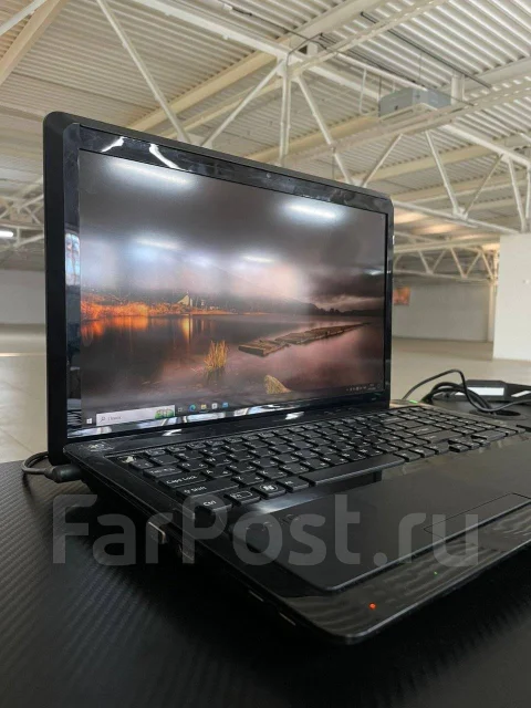 Sony VAIO ����