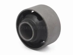 ����������� RBI T2409WB T2409WB ����