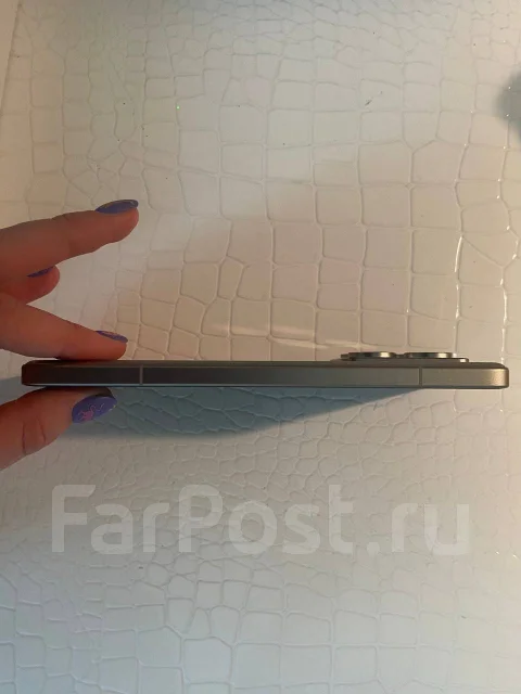 Xiaomi 14T Pro. �����, 1 ��, �����������. ��� ����� �� ������������ ����