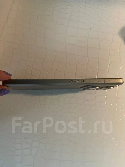 Xiaomi 14T Pro. �����, 1 ��, �����������. ��� ����� �� ������������ ����